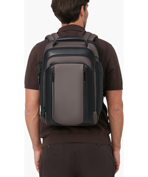 Spectrolite 4.0 Batoh 15.6" 43 x 30 x 16/21 cm | 1.3 kg