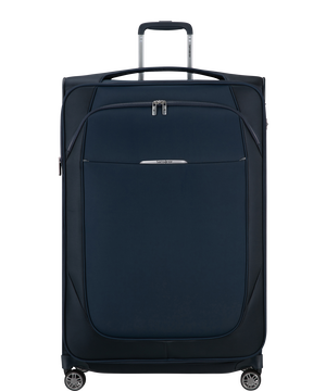 Re-Lite Spinner (4 kolečka) rozšiřitelný 83cm 83 x 53 x 36/39 cm | 3.5 kg Re-Lite Spinner (4 kolečka) rozšiřitelný 83cm 83 x 53 x 36/39 cm | 3.5 kg