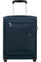 Samsonite Urbify Upright Underseater 45cm  Námořní modrá