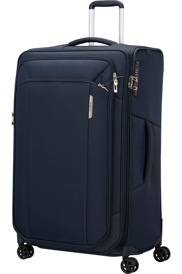 Samsonite Respark SPINNER 79/29 EXP  Půlnoční modrá