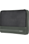 Samsonite Ta Revolution Set of 3 Packing Cubes  Zelená Samsonite Ta Revolution Set of 3 Packing Cubes  Zelená