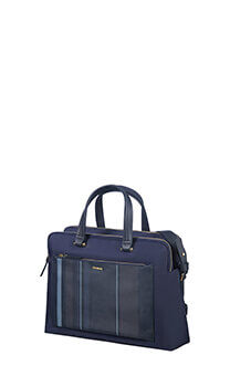 Zalia D&aacute;msk&aacute; businesov&aacute; ta&scaron;ka  14.1" 15.5 L | 30 x 42 x 17.5 cm | 1.4 kg