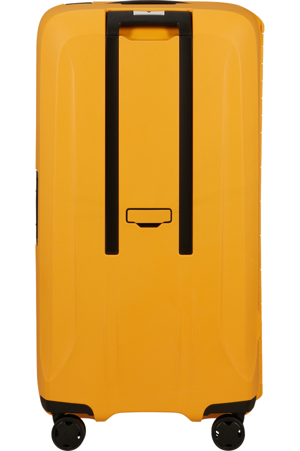 Essens Trunk (4 kolečka) 80cm