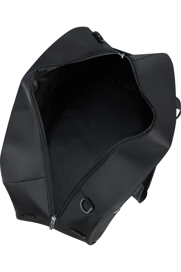Samsonite Urbify Duffle Bag S  Černá Samsonite Urbify Duffle Bag S  Černá