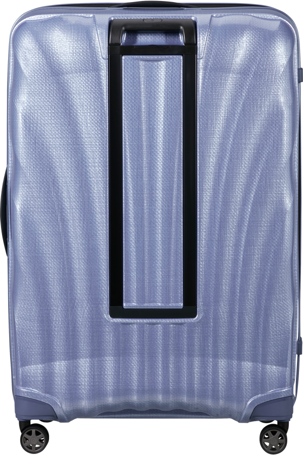 Samsonite C-Lite Spinner 86cm  Levandulov&aacute; fialov&aacute;