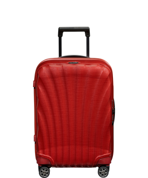 C-Lite Spinner (4 kolečka) 55cm 55 x 40 x 20 cm | 1.9 kg C-Lite Spinner (4 kolečka) 55cm 55 x 40 x 20 cm | 1.9 kg