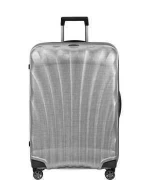 C-Lite Spinner (4 kolečka) 75cm 75 x 51 x 31 cm | 2.8 kg C-Lite Spinner (4 kolečka) 75cm 75 x 51 x 31 cm | 2.8 kg