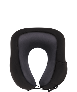 Ta Revolution Ergonomick&yacute; pol&scaron;t&aacute;ř z paměťov&eacute; pěny