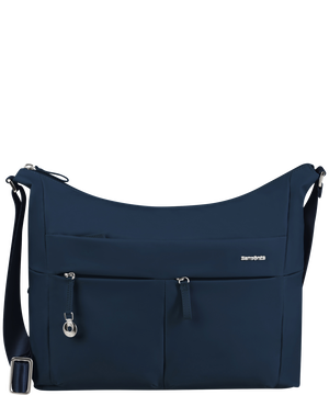 Move 5.0 Ta&scaron;ka na rameno M 27 x 33 x 12 cm | 0.5 kg