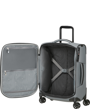 Respark Spinner (4 kolečka) 55cm 55 x 40 x 20 cm | 2.7 kg