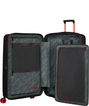 Prodiver Spinner (4 kolečka) roz&scaron;iřiteln&yacute; 81cm 81 x 54 x 34/37 cm | 4.3 kg