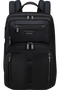 Samsonite Urban-Eye Laptop Backpack 14.1'  Černá Samsonite Urban-Eye Laptop Backpack 14.1'  Černá