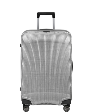 C-Lite Spinner (4 kolečka) 69cm 69 x 46 x 29 cm | 2.5 kg C-Lite Spinner (4 kolečka) 69cm 69 x 46 x 29 cm | 2.5 kg