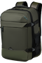 Samsonite Roadseeker Travel Backpack XS  Tmavě olivová zelená