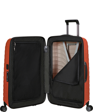 Proxis Spinner (4 kolečka) 69cm 69 x 48 x 29 cm | 2.8 kg