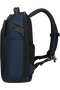 Samsonite Spectrolite 4.0 Laptop Backpack 14.1'  Modrá