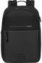Samsonite Moderny Underseat Backpack XS  Černá