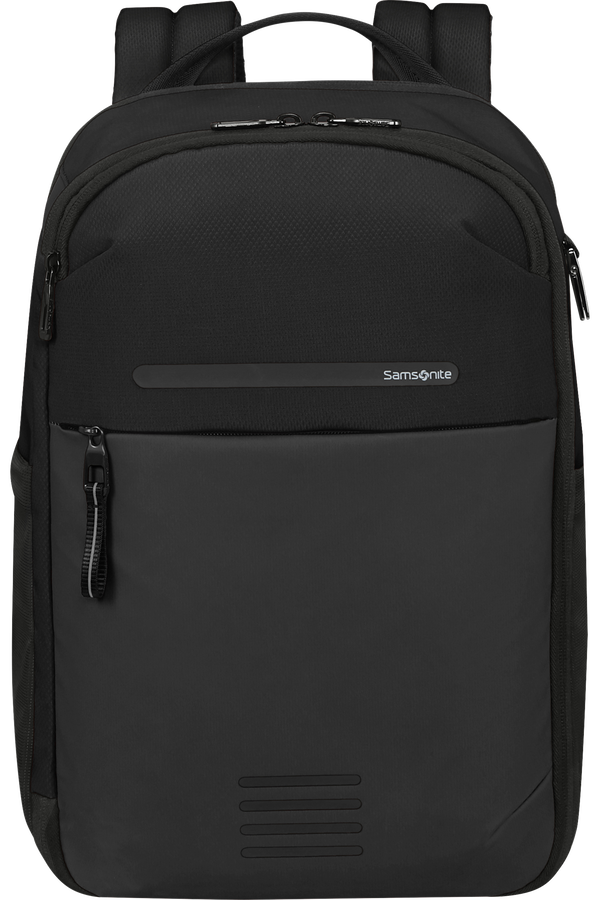 Samsonite Moderny Underseat Backpack XS  Černá