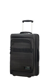 Cityvibe 2.0 Ta&scaron;ka na notebook s kolečky 55cm 41.5 L | 55 x 34 x 20 cm | 2.7 kg