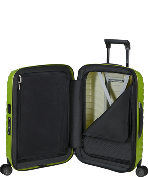 Proxis Spinner (4 kolečka) roz&scaron;iřiteln&yacute; 55cm 55 x 40 x 20 cm | 2.2 kg