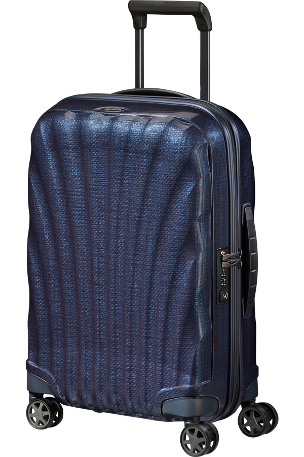 C-Lite Spinner (4 kolečka) 55cm