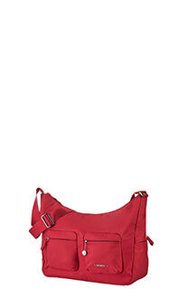 Move 3.0 Ta&scaron;ka na rameno M 26 x 31 x 12 cm | 0.4 kg