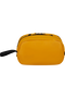 Samsonite Ecodiver TOILET KIT  Žlutá