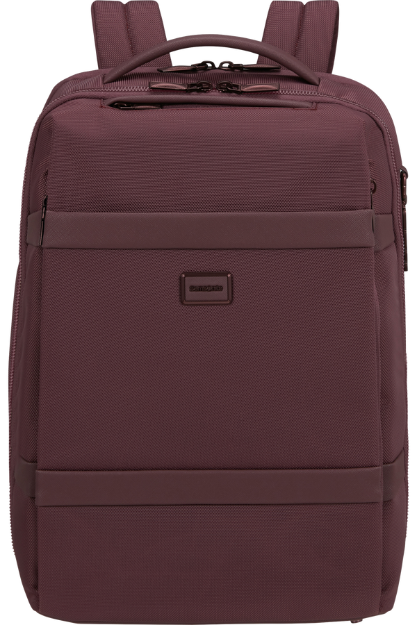 Image Biz Batoh 15.6"