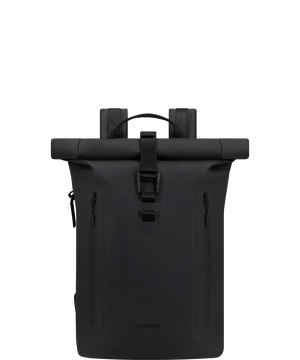 Coatify Biz Batoh 15.6" 44 x 29 x 14 cm | 1 kg