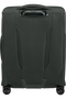 Samsonite Respark SPINNER 55/20 DF EXP  Forest Green Samsonite Respark SPINNER 55/20 DF EXP  Forest Green