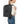 Zalia 3.0 Batoh 15.6" 41 x 28 x 12.5 cm | 1.1 kg