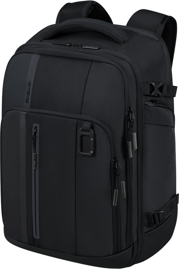 Biz2Go 2 Batoh 15.6"