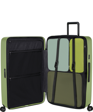 Restackd Spinner (4 kolečka) rozšiřitelný 81cm 81 x 54 x 31/34 cm | 4.3 kg