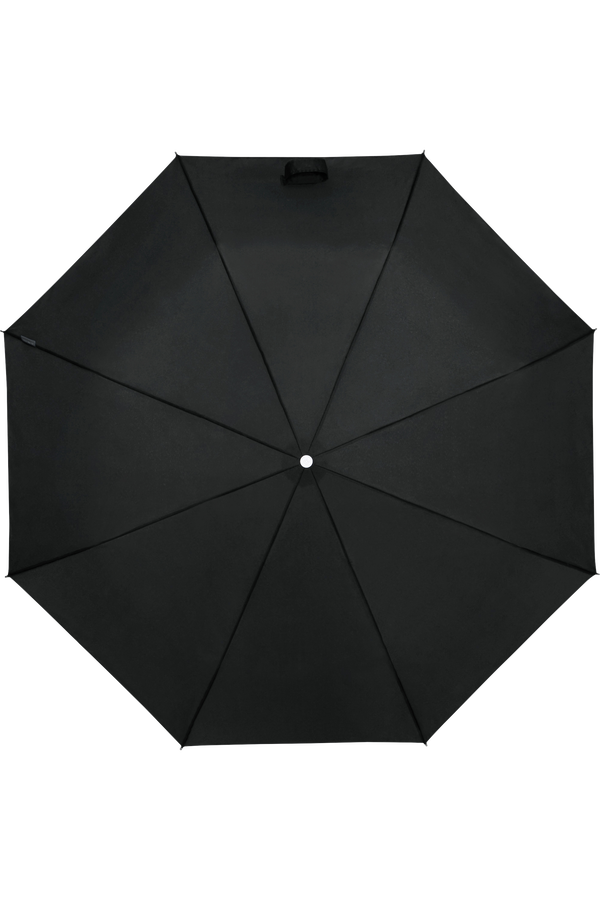 Alu Drop S 2.0 De&scaron;tn&iacute;k