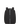 Securipak Cestovní batoh 15.6" 45 x 33.5 x 21.5/25 cm | 1 kg