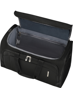 Respark Cestovní taška 55cm 33 x 55 x 30 cm | 0.7 kg