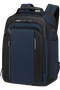 Samsonite Spectrolite 4.0 Laptop Backpack 14.1'  Modrá