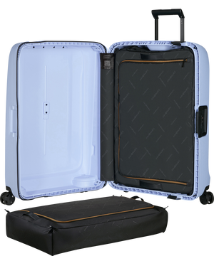 Essens Spinner (4 kolečka) 69cm 69 x 49 x 30 cm | 3.8 kg