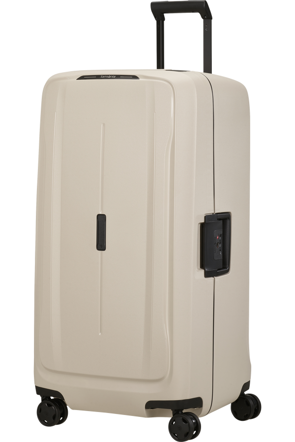 Essens Trunk (4 kolečka) 80cm
