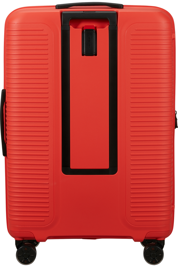 Prodiver Spinner (4 kolečka) roz&scaron;iřiteln&yacute; 75cm