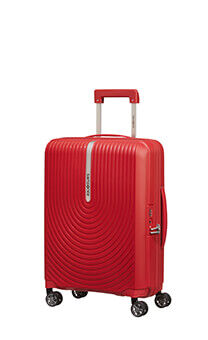 Hi-Fi Spinner(4 kolečka) roz&scaron;iřiteln&yacute; 39/45 L | 55 x 40 x 20/23 cm | 2.3 kg