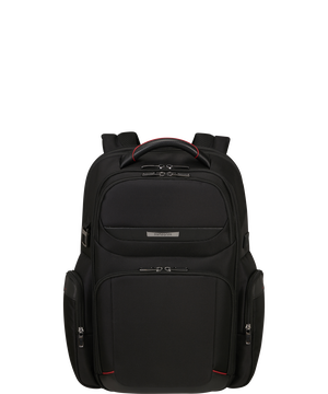 Pro-DLX 6 Batoh 17.3" 46 x 32 x 18/24 cm | 1.5 kg