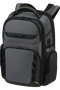 Samsonite Pro-Dlx 6 Backpack 3 Volume Expandable 15.6'  Framed