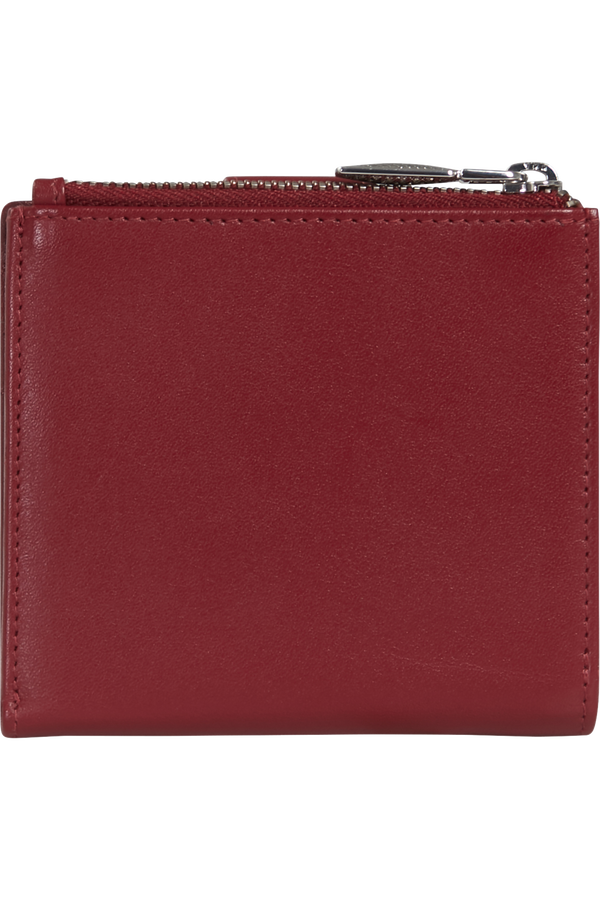 Image Leather SLG Peněženka