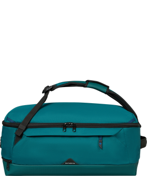Roadseeker Cestovní taška 53cm 29 x 53 x 33 cm | 0.7 kg Roadseeker Cestovní taška 53cm 29 x 53 x 33 cm | 0.7 kg