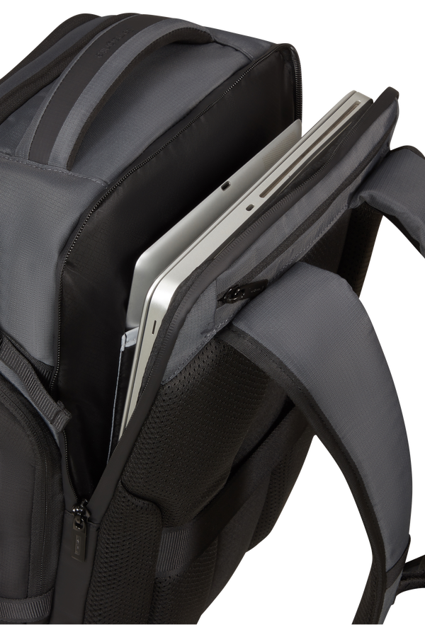 Biz2Go 2 Batoh 15.6"