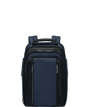 Spectrolite 4.0 Batoh 15.6" 43 x 30 x 16/21 cm | 1.3 kg