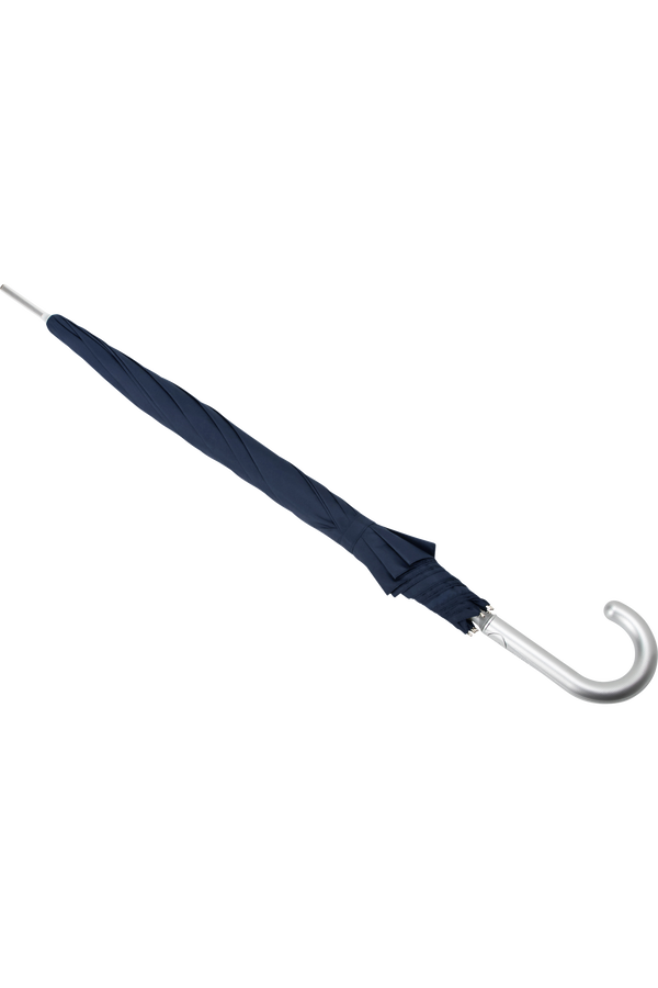 Alu Drop S 2.0 De&scaron;tn&iacute;k