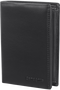 Samsonite Attack 2 Slg 140 - WAL 8CC+2W+2C+C  Černá Samsonite Attack 2 Slg 140 - WAL 8CC+2W+2C+C  Černá