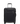 Spectrolite 3.0 Trvl Spinner (4 kolečka) rozšiřitelný 55cm 55 x 40 x 23/27 cm | 3 kg